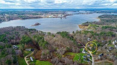 DJI_0029-Edit