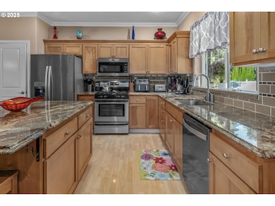 57498 Bay View Ridge, Warren, OR 97053 - photo 6