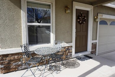 8849 Silverkist Dr, Reno, NV 89506 - photo 2