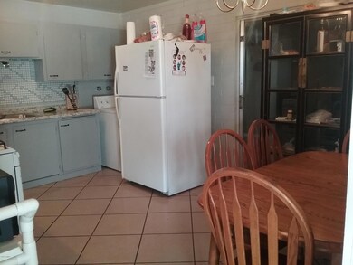 4202 W Flower St, Phoenix, AZ 85019 - photo 5