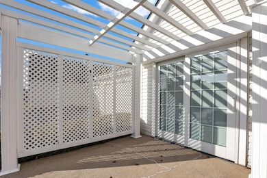 1263 Wexford Ct, Circleville, OH 43113 - photo 4