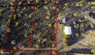Lot Photo 3