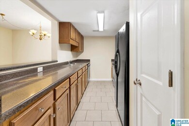 5100 Falling Creek Ln, Birmingham, AL 35235 - photo 4