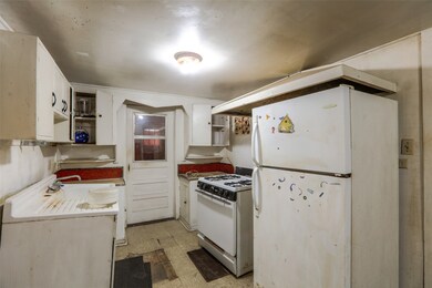 5101 Crane St unit A-C, Houston, TX 77026 - photo 7