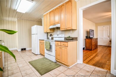 501 Rodie Ave, Fayetteville, NC 28304 - photo 6