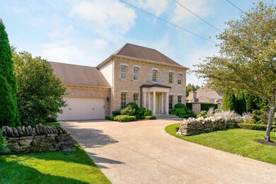 2201 Lane Ave-1
