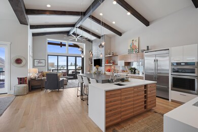 19320 Eaton Ln, Bend, OR 97702 - photo 5