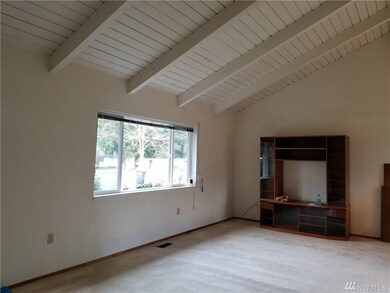 904 Crystal Springs Rd NW, Yelm, WA 98597 - photo 4