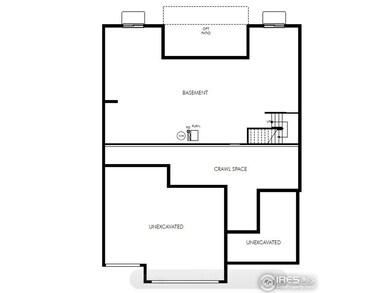 3422 E 143rd Dr, Thornton, CO 80602 - photo 3