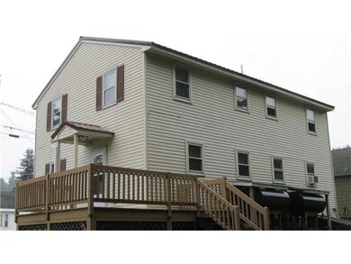 2 Dorrington Ave, Sanford, ME 04073 - photo 3