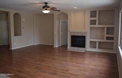 595 S Newport St, Chandler, AZ 85225 - photo 3