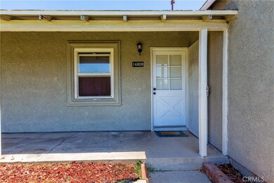 14808 Iris Dr, Fontana, CA 92335 - photo 4