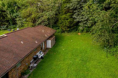 4310 Oakwood Cir, Morristown, TN 37814 - photo 3