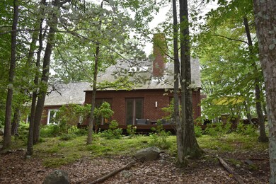 123 Whipple Tree Ln, Hawley, PA 18428 - photo 5