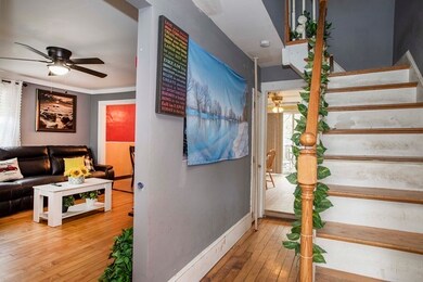 18 Miller Ave, Brockton, MA 02302 - photo 5