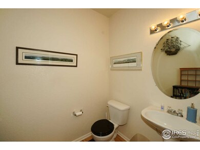 13608 Garfield St unit B, Thornton, CO 80602 - photo 2