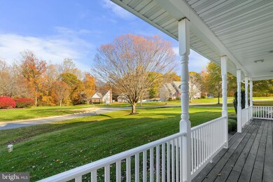 4115 Sparkleberry Ct, Prince Frederick, MD 20678 - photo 7