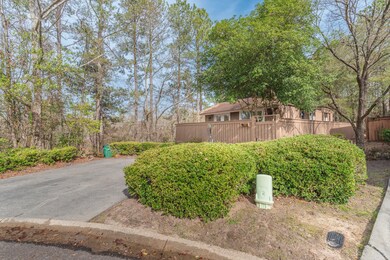003_52_bluff_pointe_way_003_139