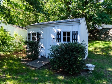 31 Stow St, Waltham, MA 02453 - photo 7