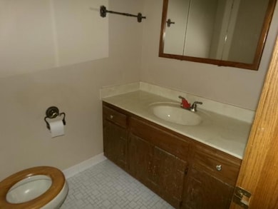 2 Hazeltine Estates, Chaska, MN 55318 - photo 6