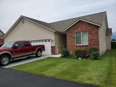 13 Horseshoe Loop, Hamilton, MT 59840 - photo 3