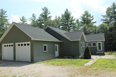 59 Kidder Dr, Freedom, NH 03836 - photo 3