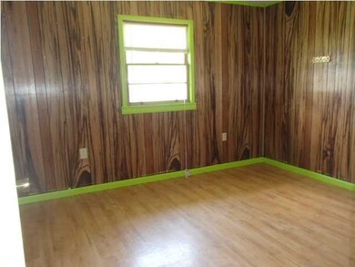 1351 Nile St, Eunice, LA 70535 - photo 7