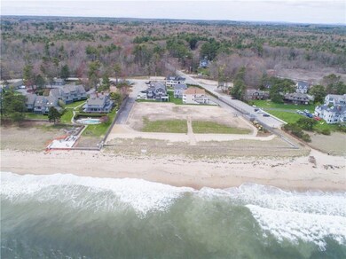 10 Driftwood Ln, Saco, ME 04072 - photo 3