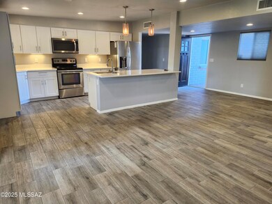 7612 E 39th St, Tucson, AZ 85730 - photo 7