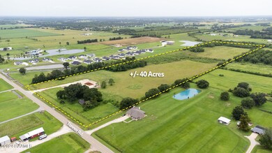Aerial 3