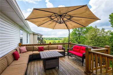 487 Clara Lee Ct, New Albany, IN 47150 - photo 5