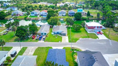 3178 Sea Grape Dr (24 of 38)