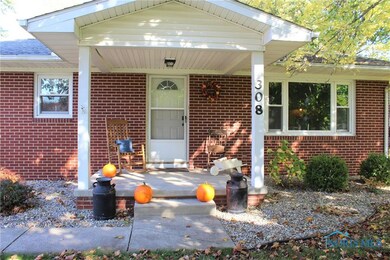 308 W Lutz Rd, Archbold, OH 43502 - photo 4