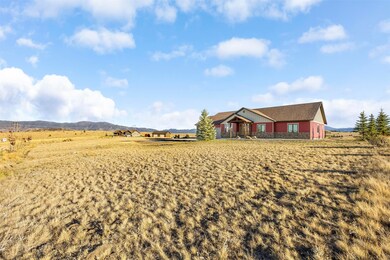 187 Telemark Ln, Butte, MT 59701 - photo 6