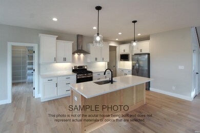 6124 Helmsdale Dr, Lafayette, IN 47905 - photo 7