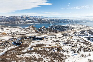 003_10305nterraecte-29-11_171