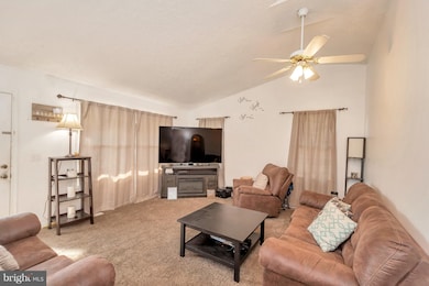 11016 Blake Ln, Bealeton, VA 22712 - photo 5