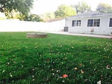 1472 Forbes St, North Tonawanda, NY 14120 - photo 3