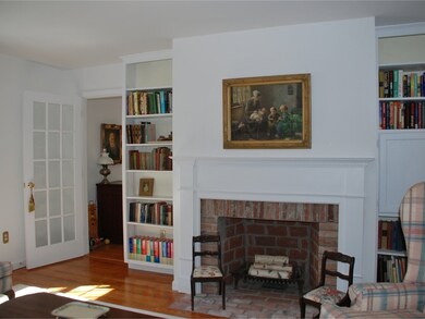 160 Yacht Haven Dr, Shelburne, VT 05482 - photo 5