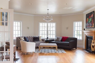 106 Orchard St, Cos Cob, CT 06807 - photo 5