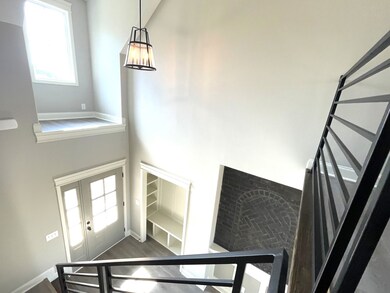 845 Willowicke Dr, Clarksville, TN 37043 - photo 5