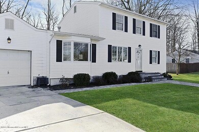 6 Duchess Ave, North Middletown, NJ 07748 - photo 2