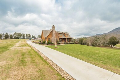 8147MajesticView-4_preview