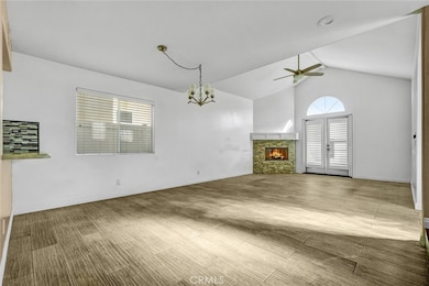 1209 Huntington St, Huntington Beach, CA 92648 - photo 6