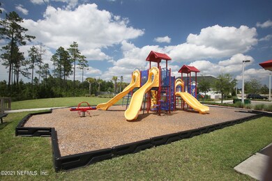 WinchesterRidge_Playground2