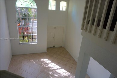6811 NW 107th Ct, Doral, FL 33178 - photo 2