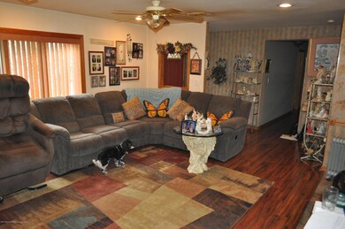 1760 Philadelphia Ave, Whiting, NJ 08759 - photo 6