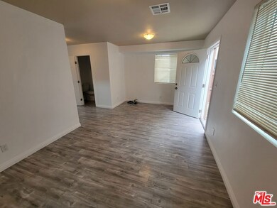 2534 E 135th St unit 2536, Compton, CA 90222 - photo 3