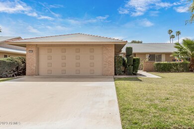 10905 W Cameo Dr, Sun City, AZ 85351 - photo 7