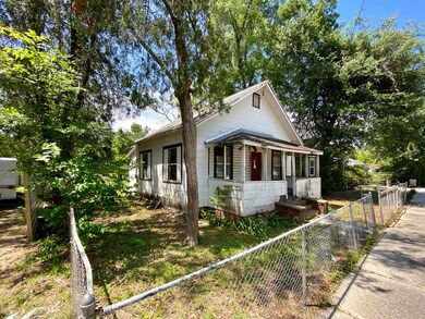 Photo Apr 29, 12 01 21 PM